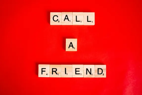 WinOui Casino Supporto